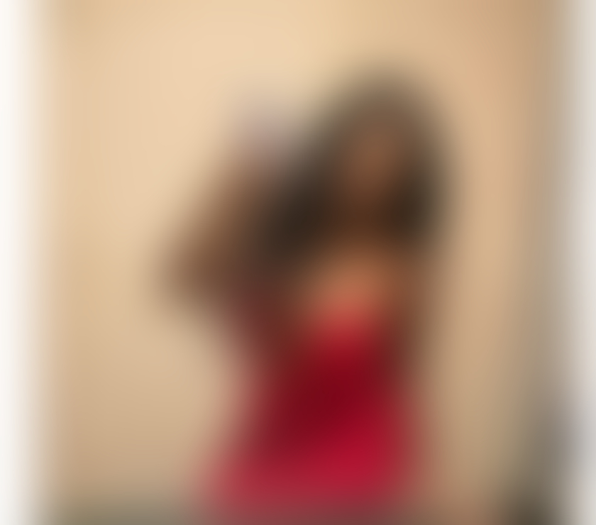 Escorts Nottinghamshire Nottingham - Photos for Bella girl sweet ππ₯ Brazilian π«¦π§π·